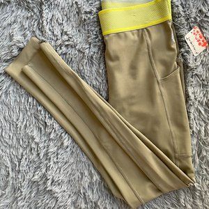 FP Movement Women's Endurance Tight